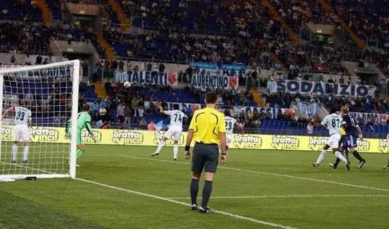 14年世界杯英格兰门线技术,世界杯英格兰远射被误判没进