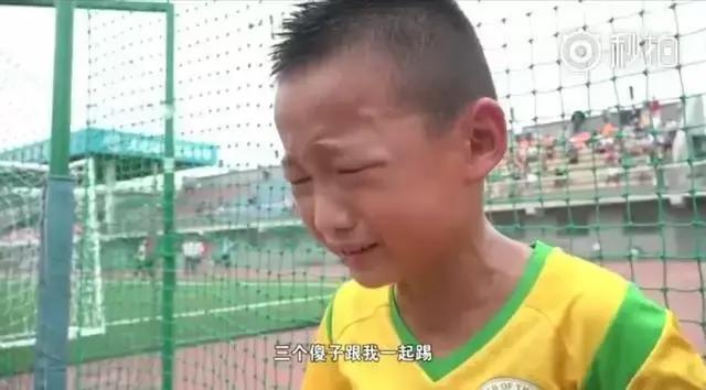 咳咳，你一定过了“假”的一周