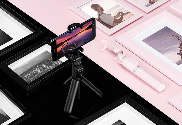 最好用的一款自拍杆,推荐一款最好用的自拍杆