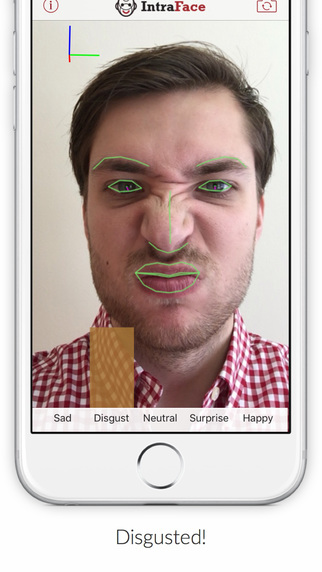 苹果手机最近玩了什么app,iphone可以隐藏app的软件