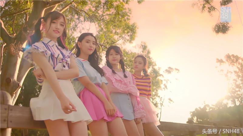 colorgirls,colorgirl舞蹈