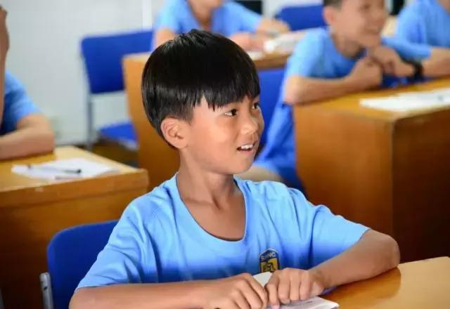 下一个足球球星,下一个球星足球