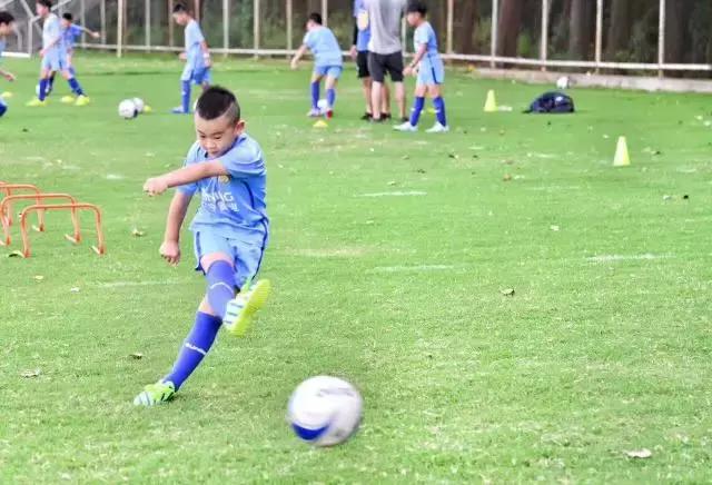 下一个足球球星,下一个球星足球