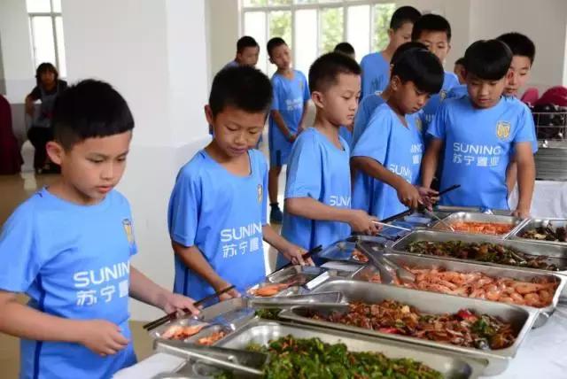 下一个足球球星,下一个球星足球