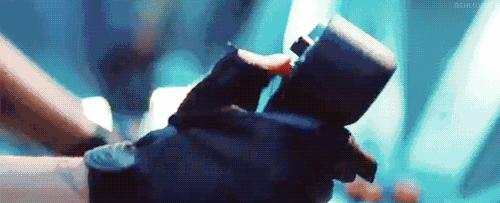 武汉新晋小众网红打卡,新网红潮牌女装