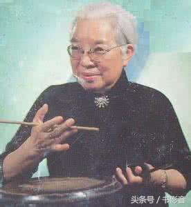 鼓往今来：檀板一曲成绝响，世间再无骆玉笙（下）