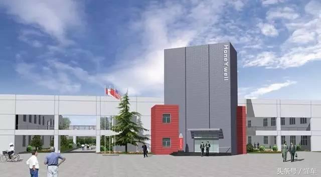 世界四大涡轮制造商,世界前五涡轮厂商