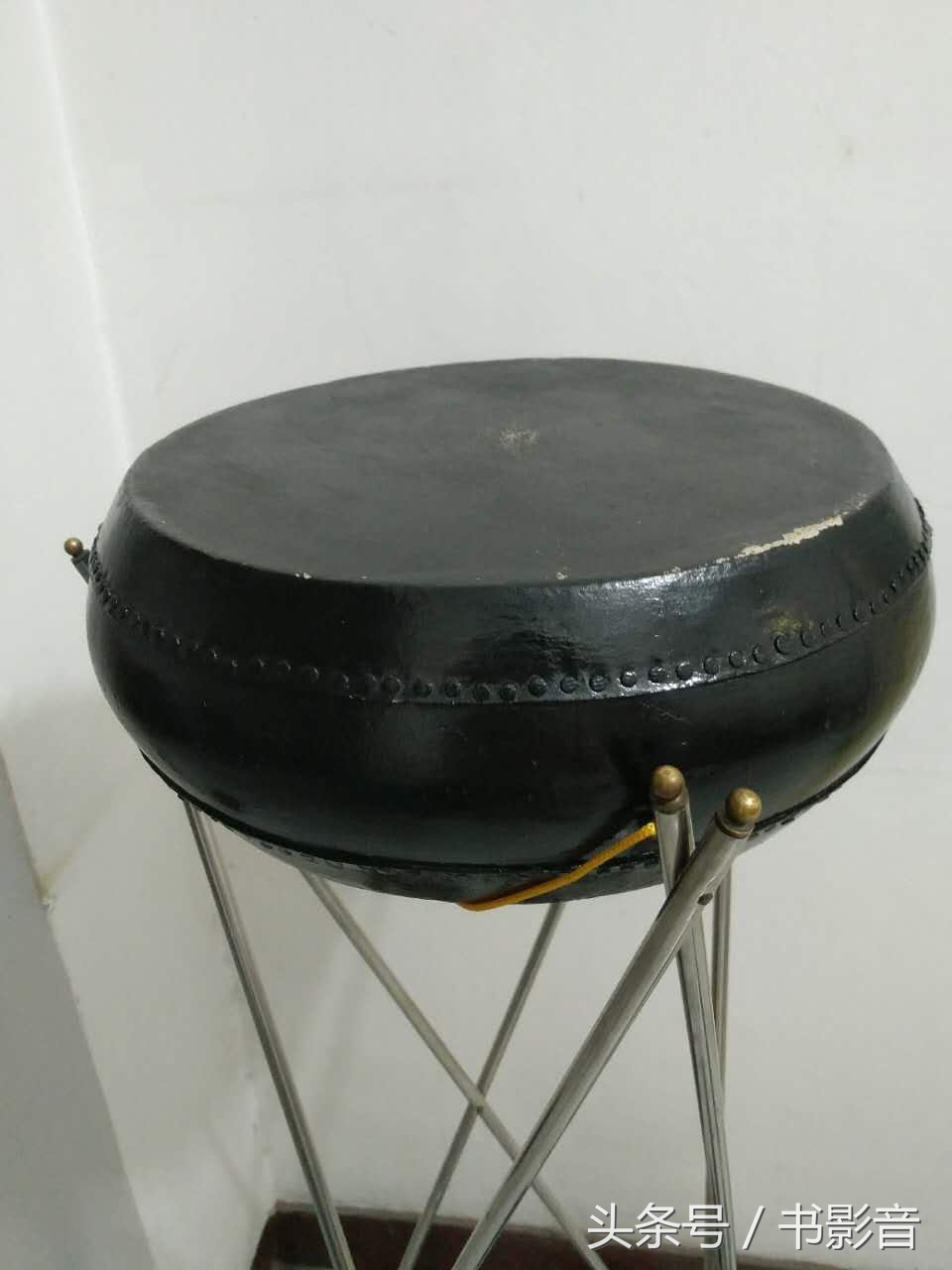 鼓往今来：檀板一曲成绝响，世间再无骆玉笙（下）