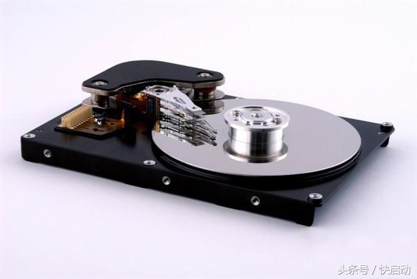 win10重装系统前如何备份c盘,重装系统前备份桌面文件如何恢复