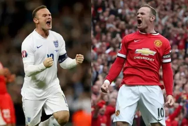 穿长袖踢球的球星,野球场穿什么球衣的一看就是高手