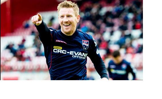 周五足球串单推荐,星仔足球推荐完整版