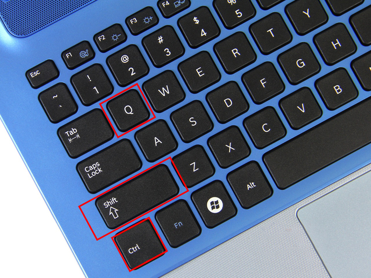 电脑一些快捷键用法,电脑快捷键怎么设置更快捷