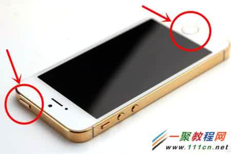 手机黑屏无法开机？别怕，一分钟告诉你如何解决！帮你省下不少钱