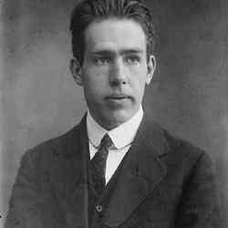 足坛前锋的副业,足坛副业