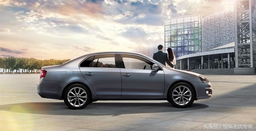 18年大众速腾二手自动舒适型1.4t,17款10万公里速腾值得购买吗