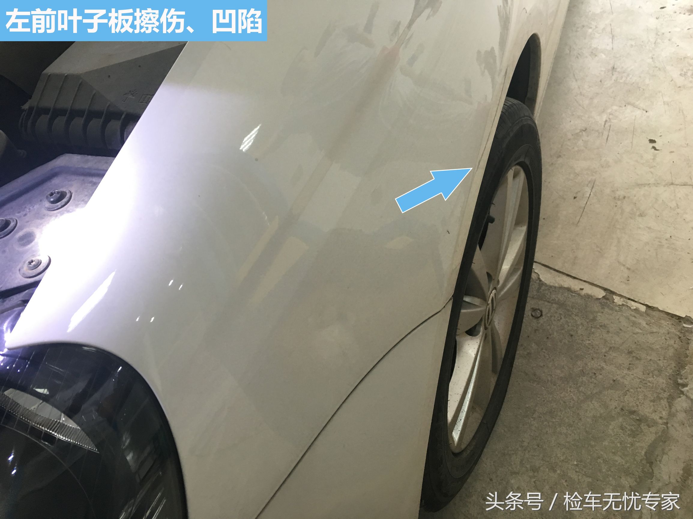 18年大众速腾二手自动舒适型1.4t,17款10万公里速腾值得购买吗