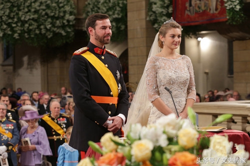 欧洲君主国家一览表,欧洲哪些国家君主有实权