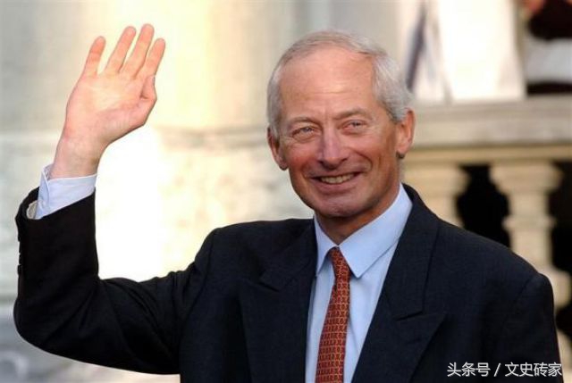 欧洲君主国家一览表,欧洲哪些国家君主有实权