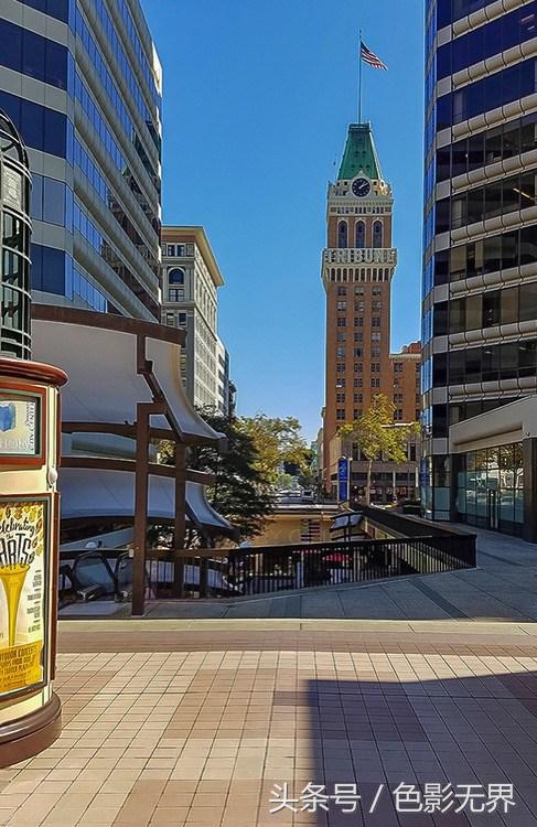 了解使用ps去除照片中的多余人物,ps照片处理教程移除人物