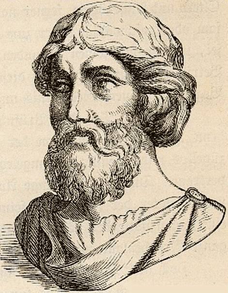 身边人员突然晕倒应该做何急救,假装四肢僵硬身体抽搐不停倒地