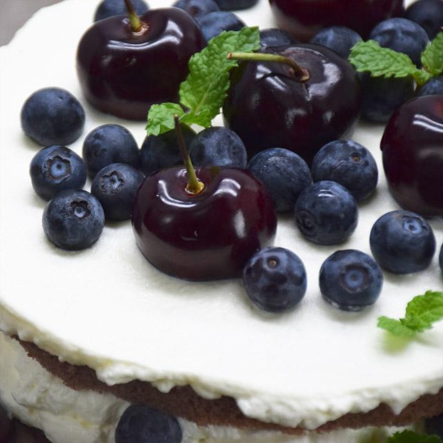 深圳福田川菜高档餐厅前十名,深圳好吃的川菜推荐