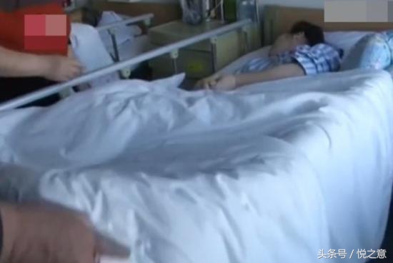 宝宝出生18天，产妇紧急就医，医生了解情况后怒了：子宫已不保