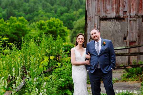 2017-2023结婚纪念日日历,所有的结婚纪念日图片