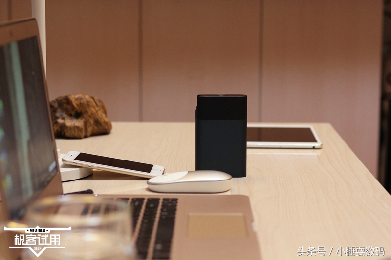 紫米wifi随身路由器在哪里买,紫米wifi随身路由器不联网