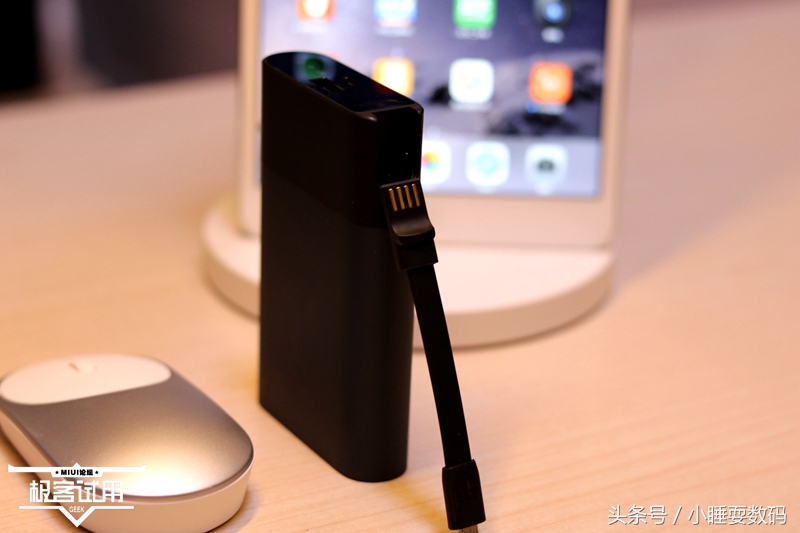 紫米wifi随身路由器在哪里买,紫米wifi随身路由器不联网