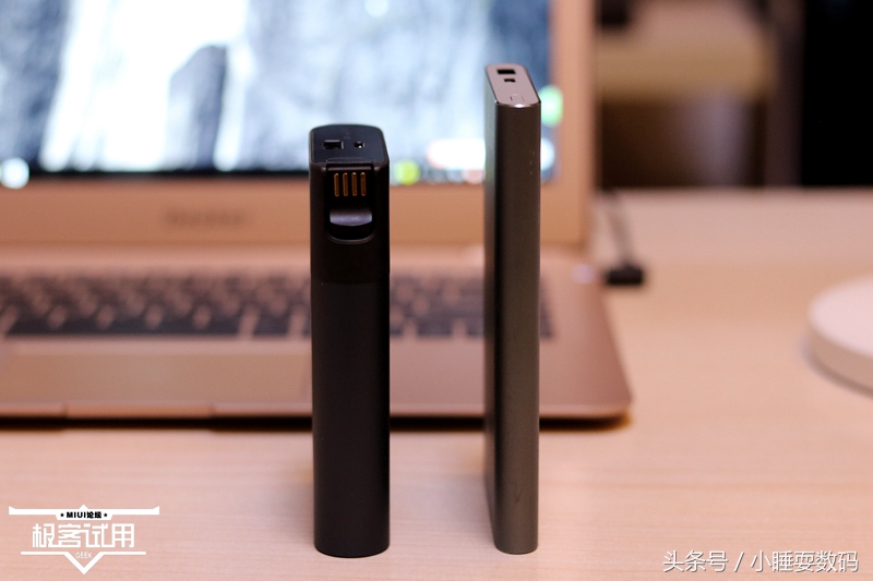 紫米wifi随身路由器在哪里买,紫米wifi随身路由器不联网