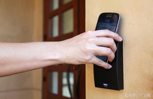 nfc功能用了损耗手机吗,nfc功能实用吗是必须的吗