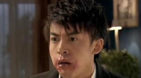 龙虾好吃但不能吃多,龙虾口味及营养