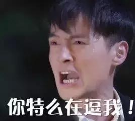 芝麻分达到多少分就可以开通借呗,几点申请借呗比较好通过