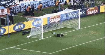 14年世界杯英格兰门线技术,世界杯英格兰远射被误判没进