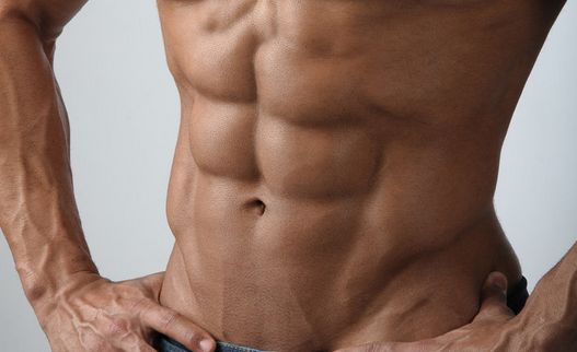 欧*男美**士健身减肥的几个方法