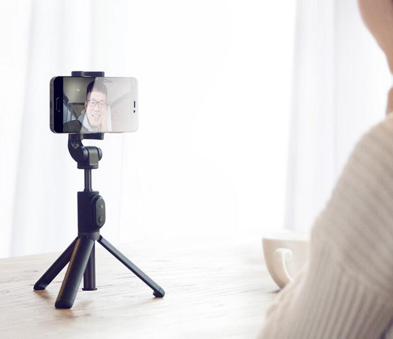 最好用的一款自拍杆,推荐一款最好用的自拍杆