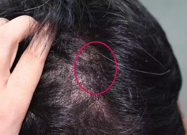 日本抗头发毛躁神器,日本平价变发神器