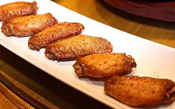 为啥汉堡就成了垃圾食品呢,为啥说汉堡是垃圾食品你敢吃吗