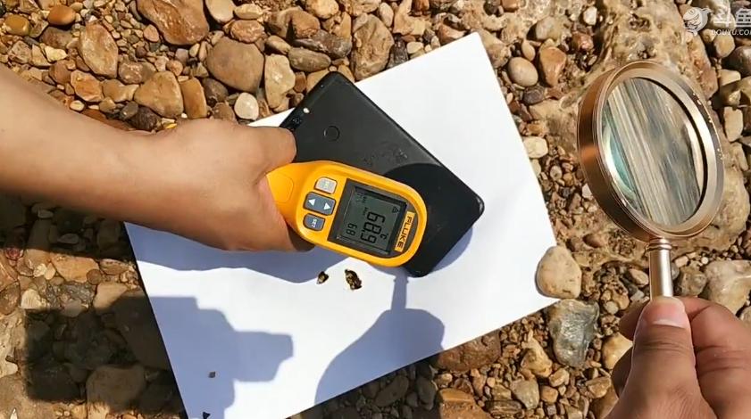 光荣v9十大忠告,光荣v9还能再战几年