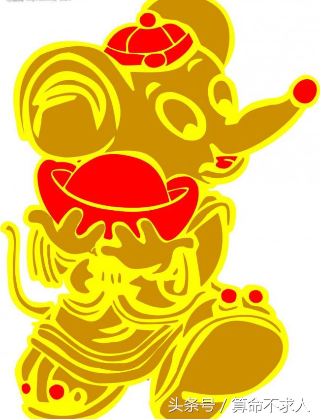 三大生肖婚后交好运,娶了这三个生肖老婆一生福星高照