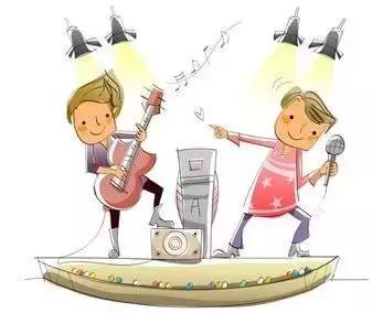 声音嘶哑医生说要住院,声音嘶哑做手术要多久