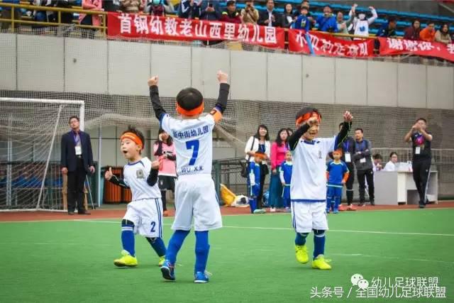 中科院80岁研究员之问：我们留给世界什么样的后代？