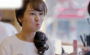 歪果仁最爱的中国美食，看完感觉太没口福了！