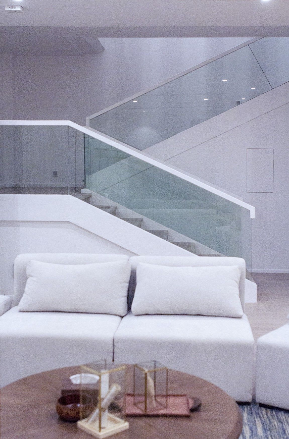 为心中的荒，填一座雪山