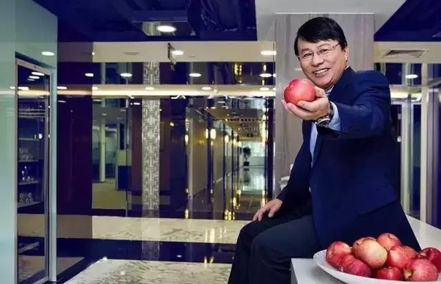 熊晓鸽：我拿青春赌明天