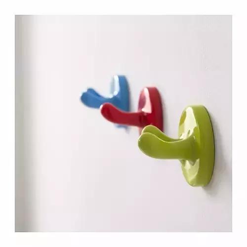 怎样科学布置儿童游戏房,黑暗小房间怎么布置成儿童玩具房