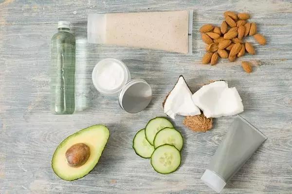 日本唇膏2021cosme,cosme唇膏口红