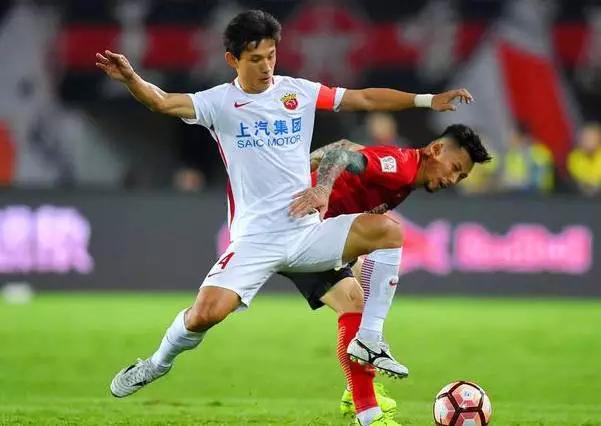 翼虎和crv哪个更值得入手,20万左右的crv高配