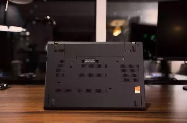 thinkpadt470i7,thinkpadt470s加装4g模块