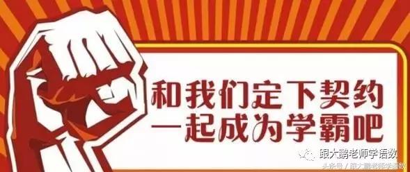 二升三年级数学暑假练习题打印版,二升三年级数学暑假衔接试题